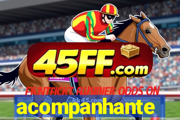 acompanhante cachoeirinha sp